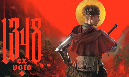 Brandon LaBianco tweet media