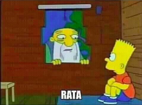 Data Simpson tweet media