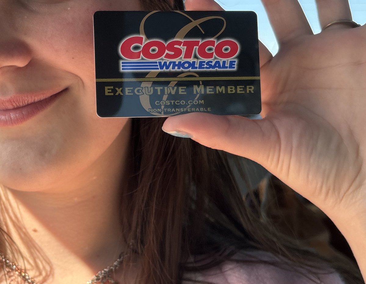 echo ⭐️🌙🪐🛰️ tweet media