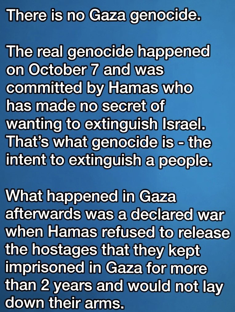 Petra Meyer 🇺🇸🇮🇱🇺🇦✝️ tweet media