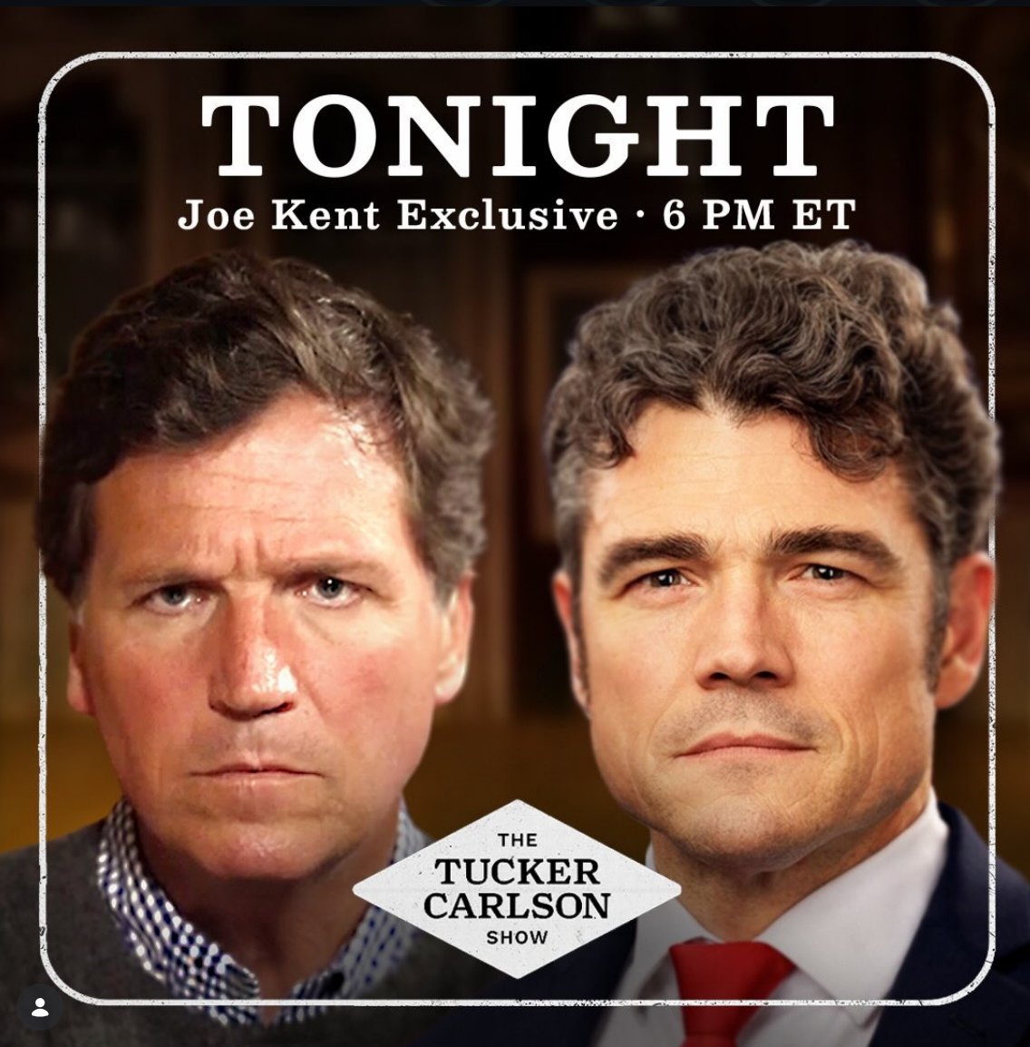 KanekoaTheGreat tweet media