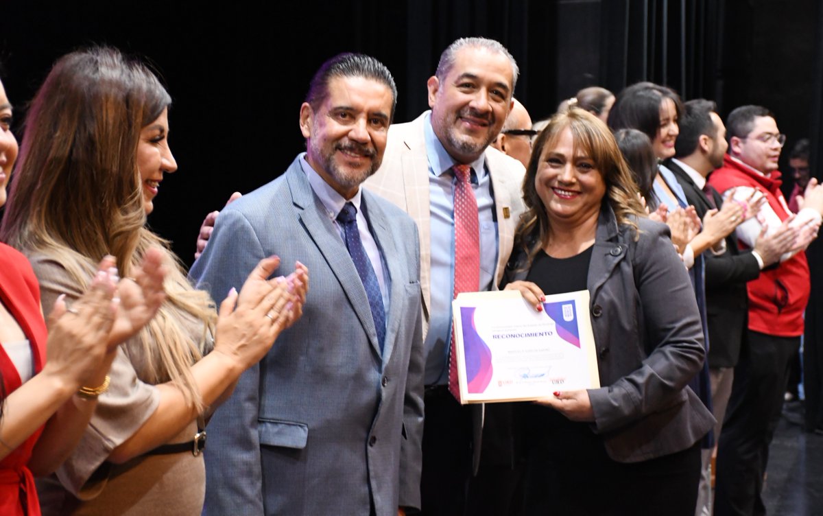 Secretaría General de Gobierno del Estado Durango tweet media