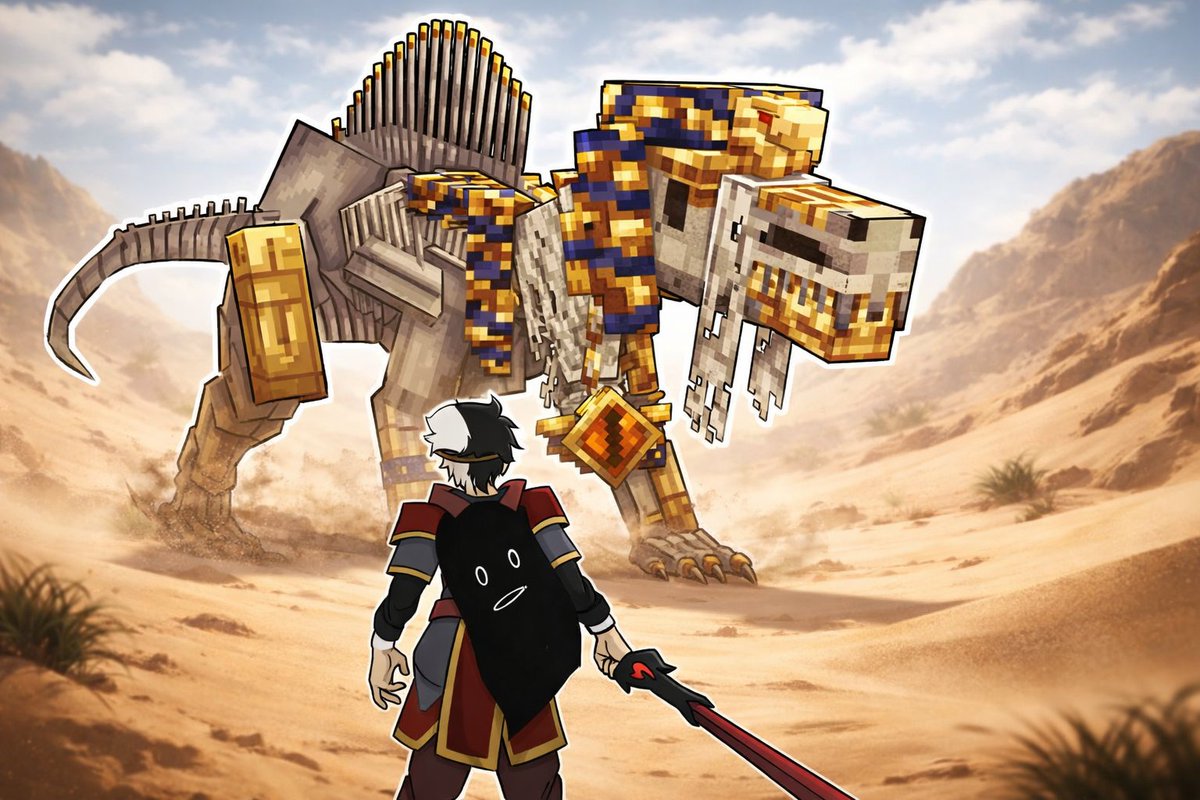 NovaX ✪ tweet media