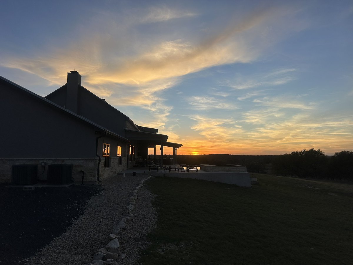 Rich O'Toole tweet media