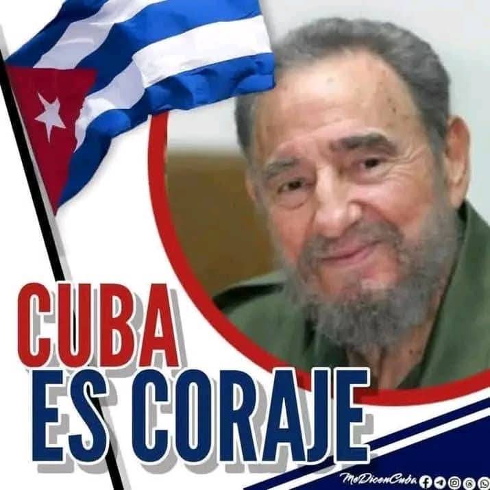 #CubaEsCoraje #CubaEstáFirme #EducaciónGranma <a href="/YudelkisOrtizB/">Yudelkis Ortiz Barceló</a> <a href="/YanetsyTerry/">Yanetsy Terry Gutiérrez</a> <a href="/ortiz_uriarte/">Manuel Abelardo Ortiz Uriarte</a> <a href="/BorgesOlivero/">Carlos Borges Oliveros</a>