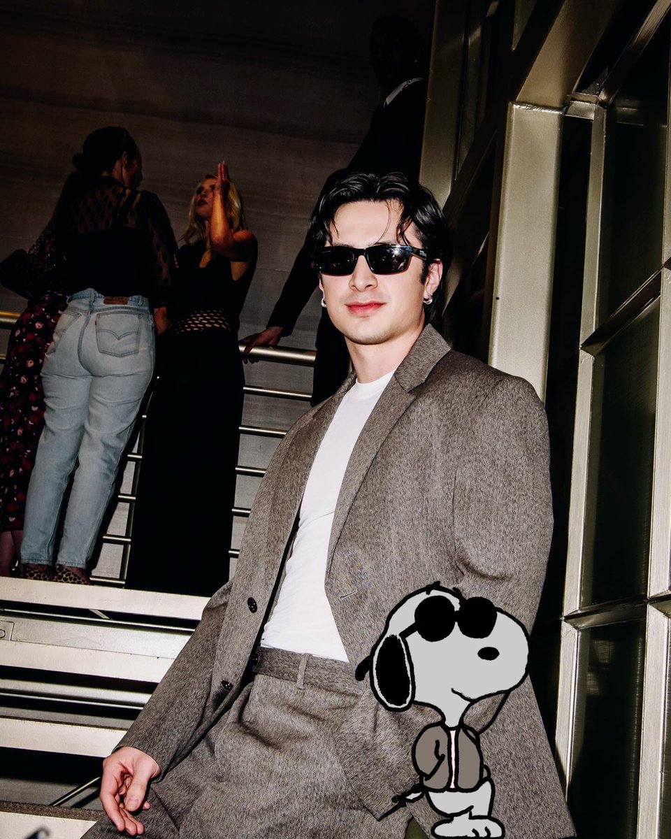 ੯‧̀͡⬮ tweet media