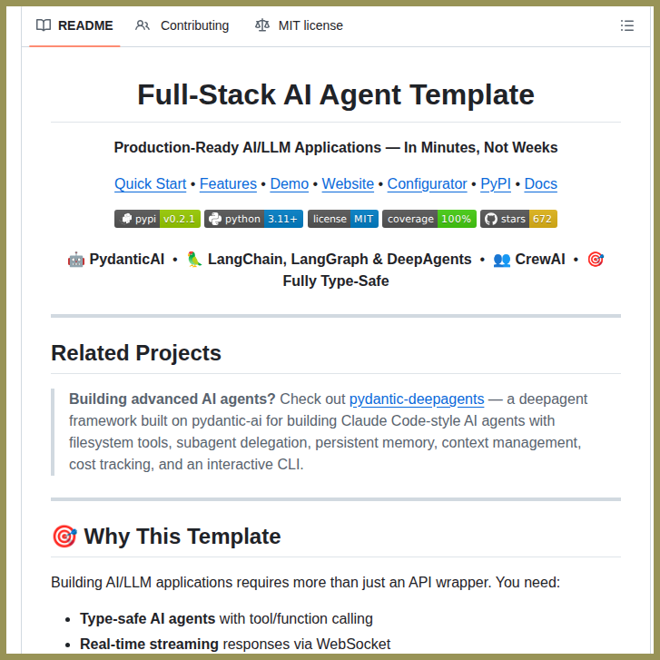 Tom Dörr tweet media