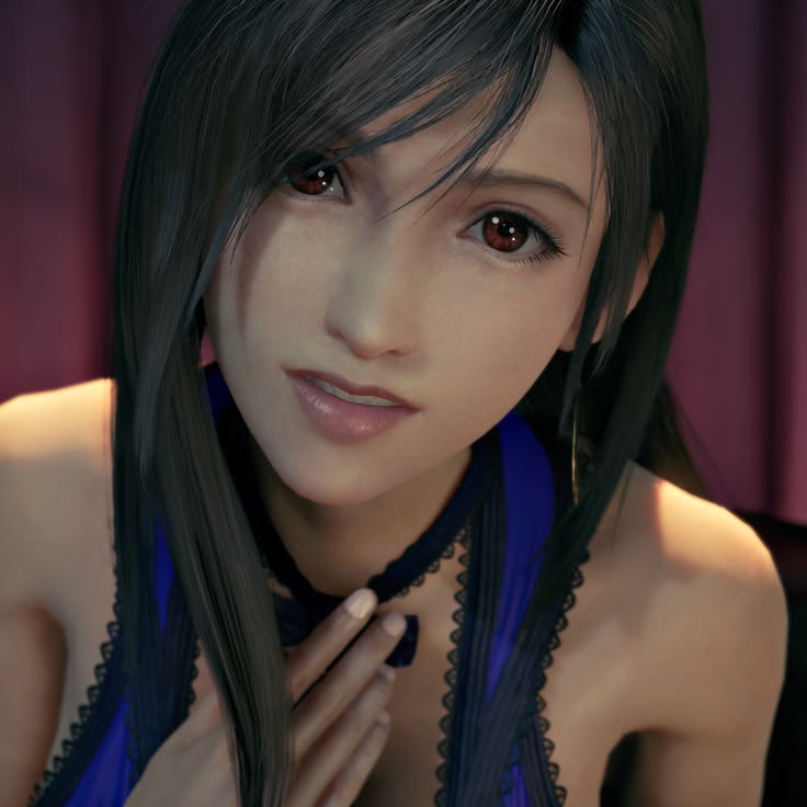 ✃fem claire tweet media