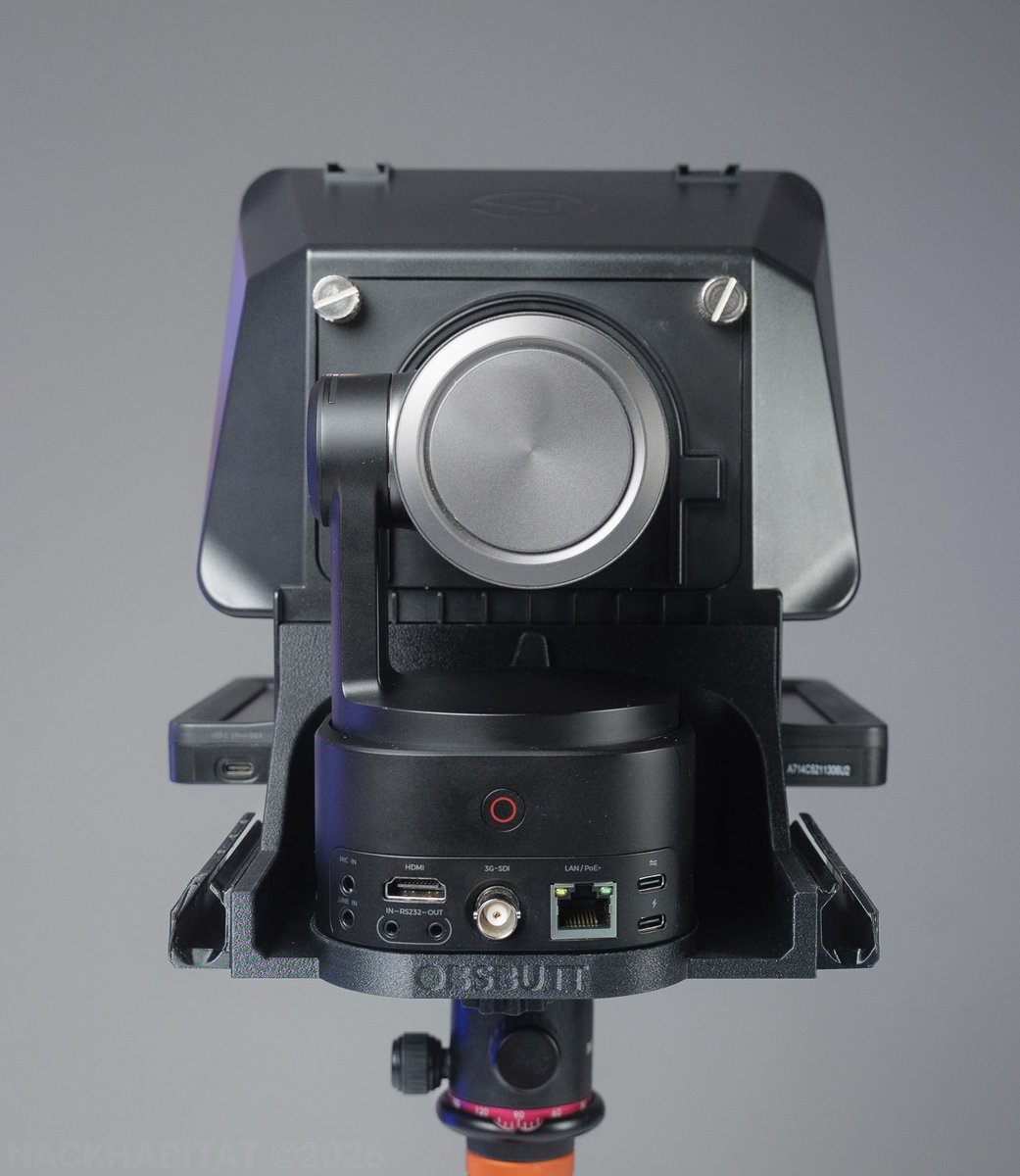 NackHabitat tweet media