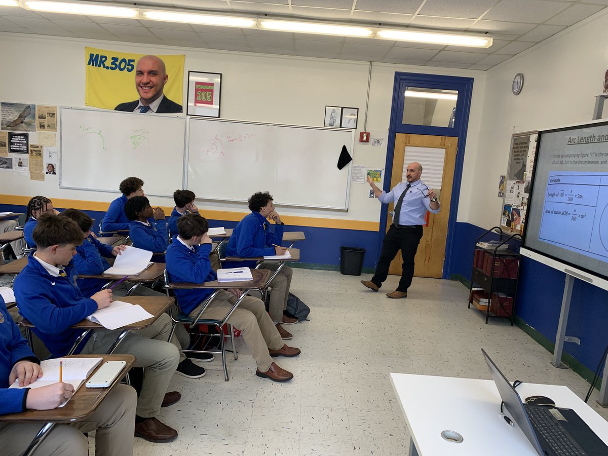 Michael Cosentino tweet media