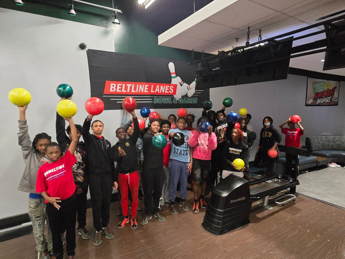 W.A. Perry MS Eagles tweet media