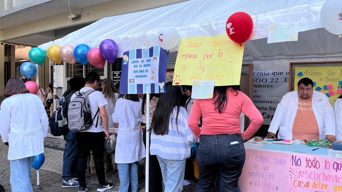 Facultad de Contaduría y Administración - UNAM tweet media
