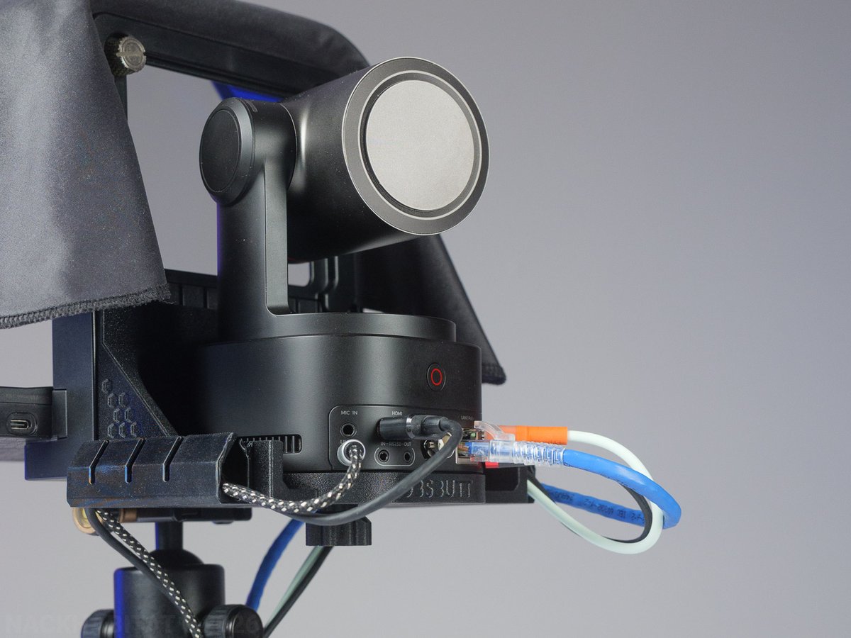 NackHabitat tweet media