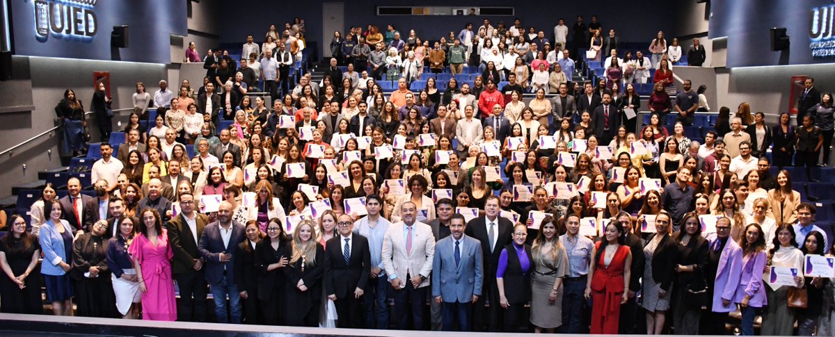 Secretaría General de Gobierno del Estado Durango tweet media