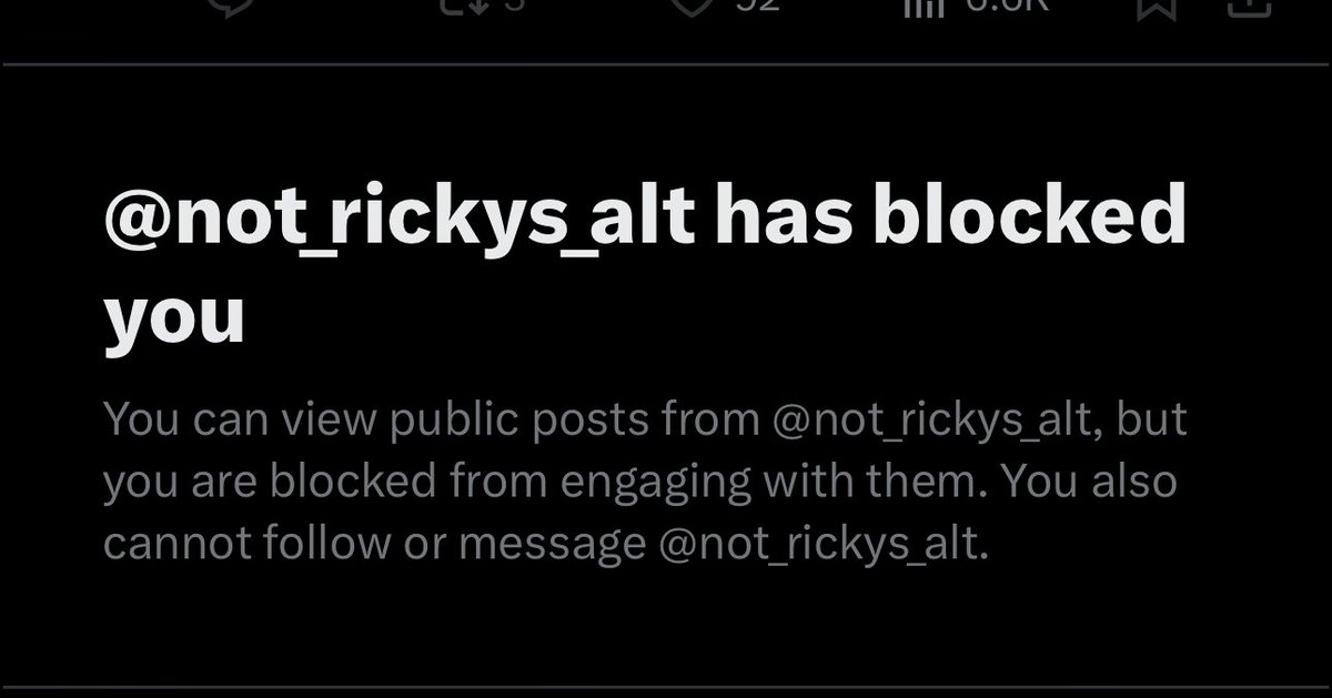 SABOOKY 🛸👾 tweet media