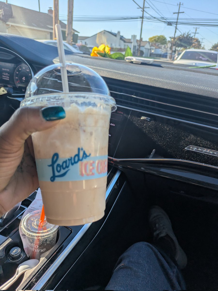 Von'Jewell Shekhinah tweet media