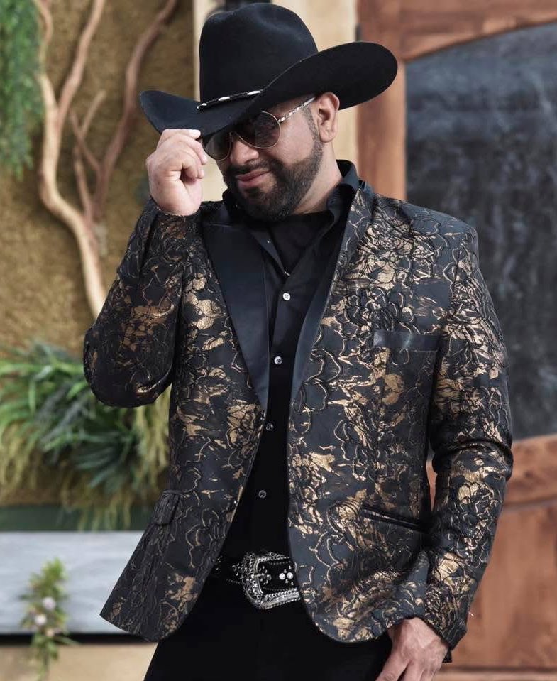 Katie Daviscourt 📸 (@KatieDaviscourt) on X