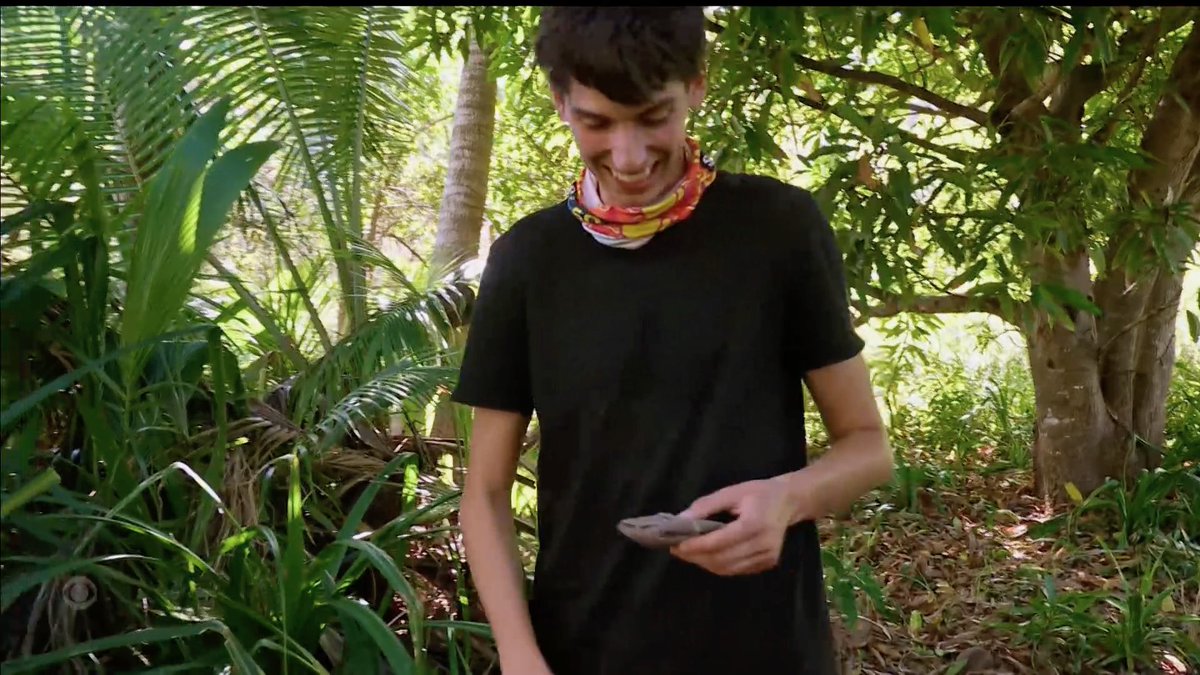 Ryan 🦈 tweet media