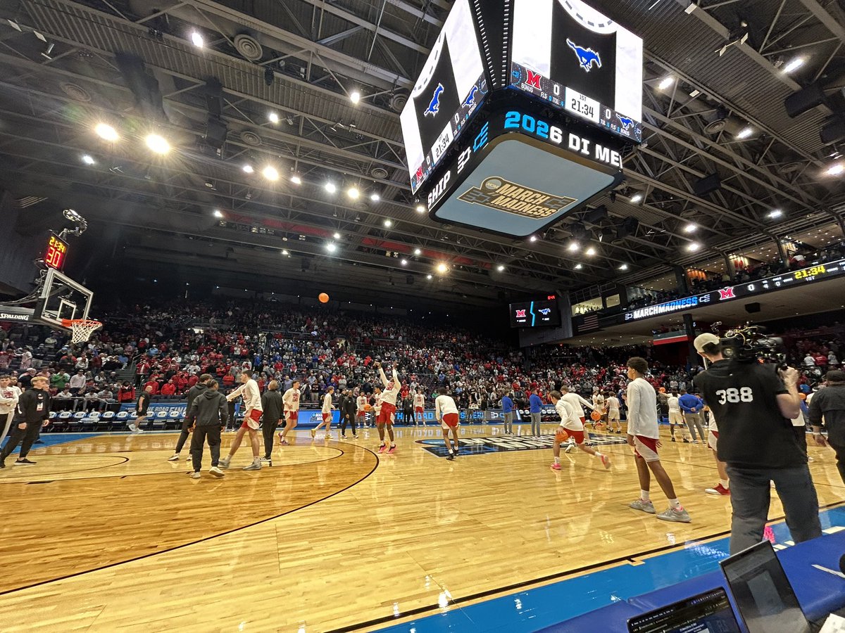 Andrew Relvas tweet media