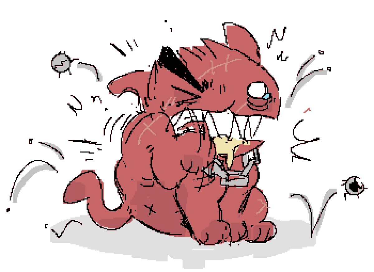 pinkdispatch tweet media