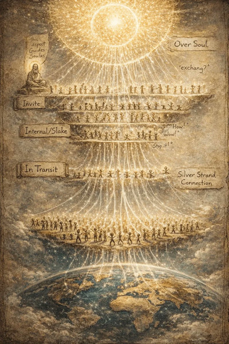 MC호랭이 tweet media