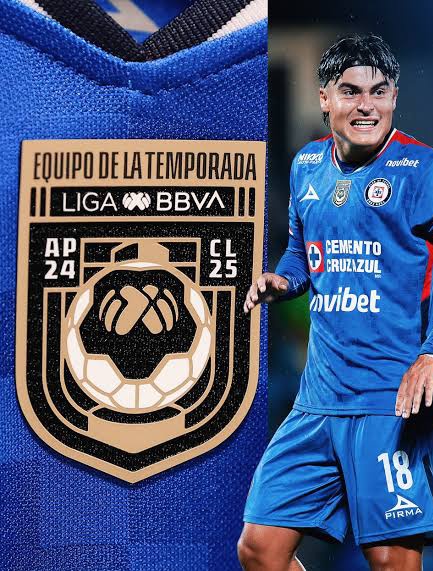 Estay✨ tweet media