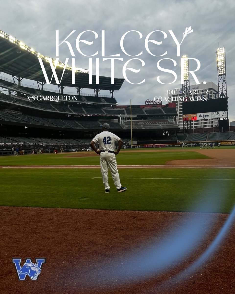 Kelcey White tweet media