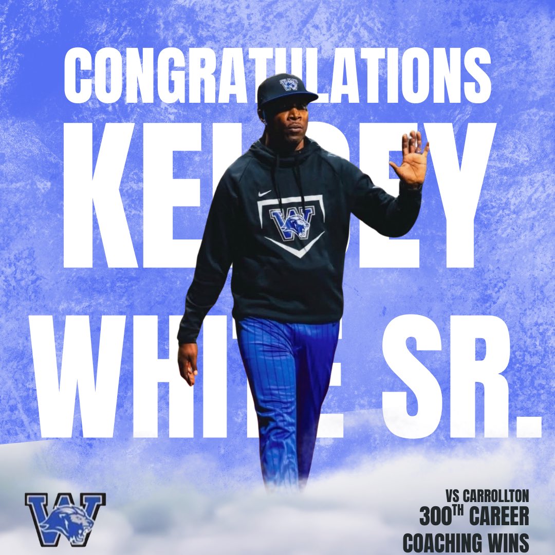 Kelcey White tweet media