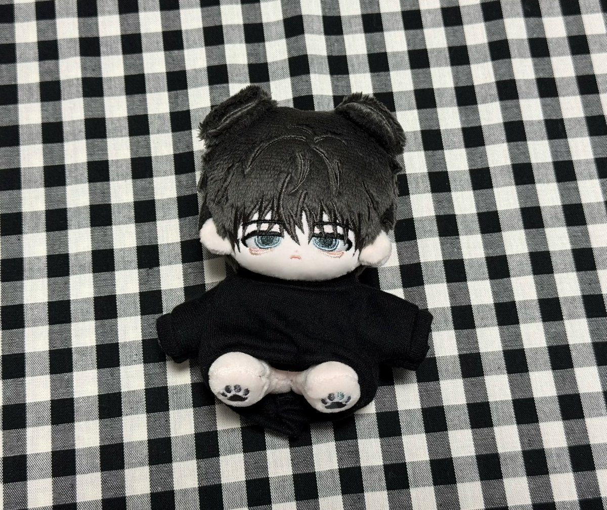 멋쟁이토마토 tweet media