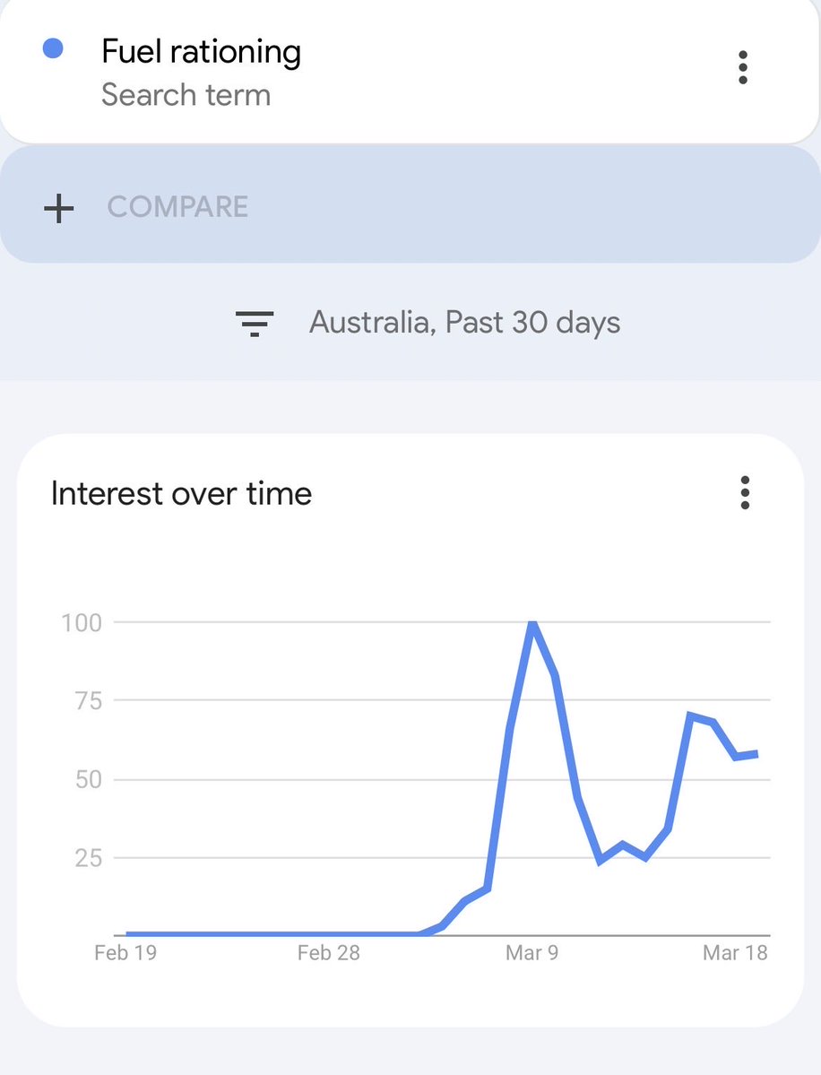 Andrew Jones tweet media