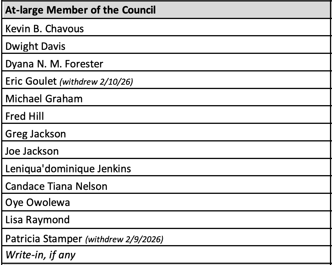 Alex Taliadoros tweet media