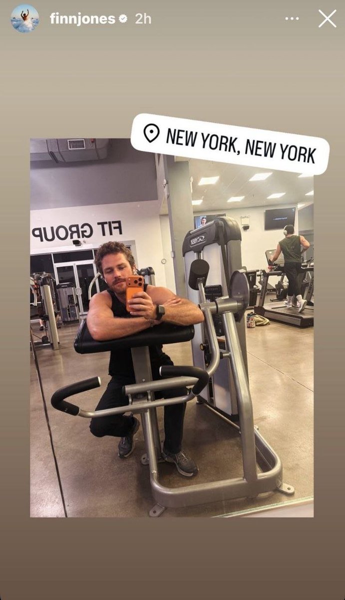 Marvel Updates tweet media