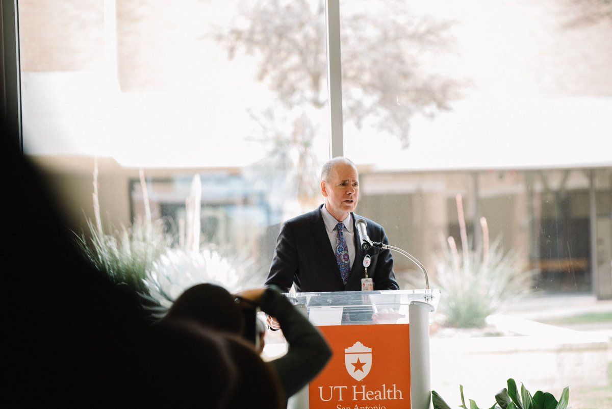 Councilwoman Ivalis Meza Gonzalez, District 8 tweet media