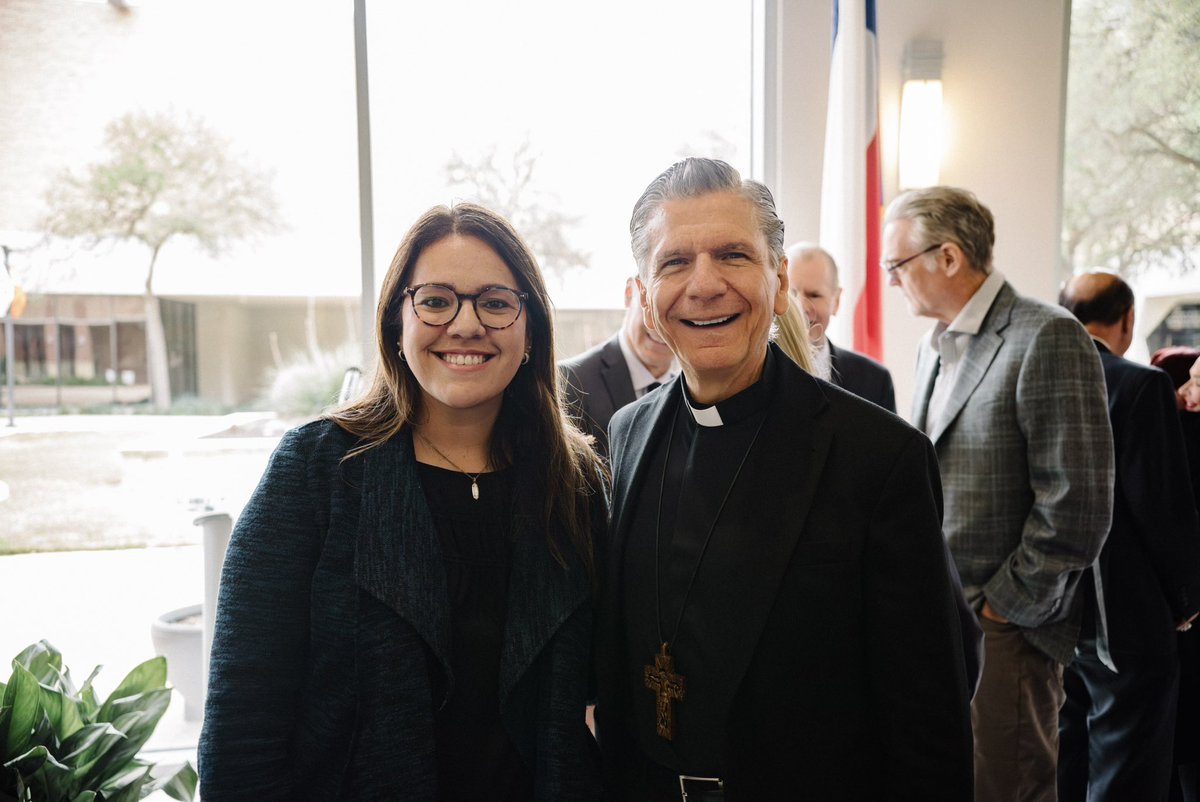 Councilwoman Ivalis Meza Gonzalez, District 8 tweet media