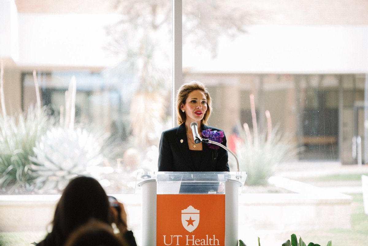 Councilwoman Ivalis Meza Gonzalez, District 8 tweet media