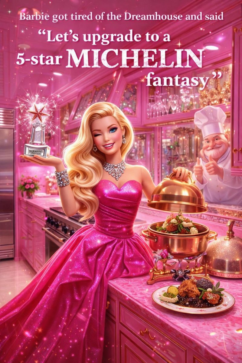 Empowerment Through Adversity tweet media