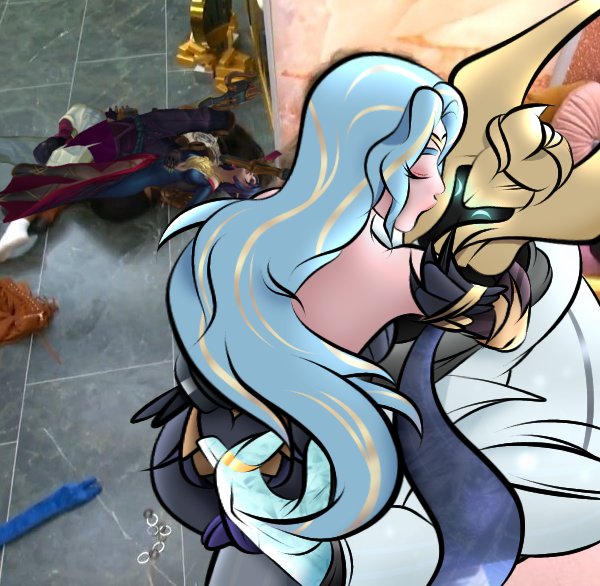 Sonacervo tweet media