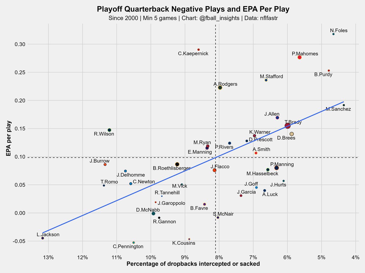 gscool89 tweet media