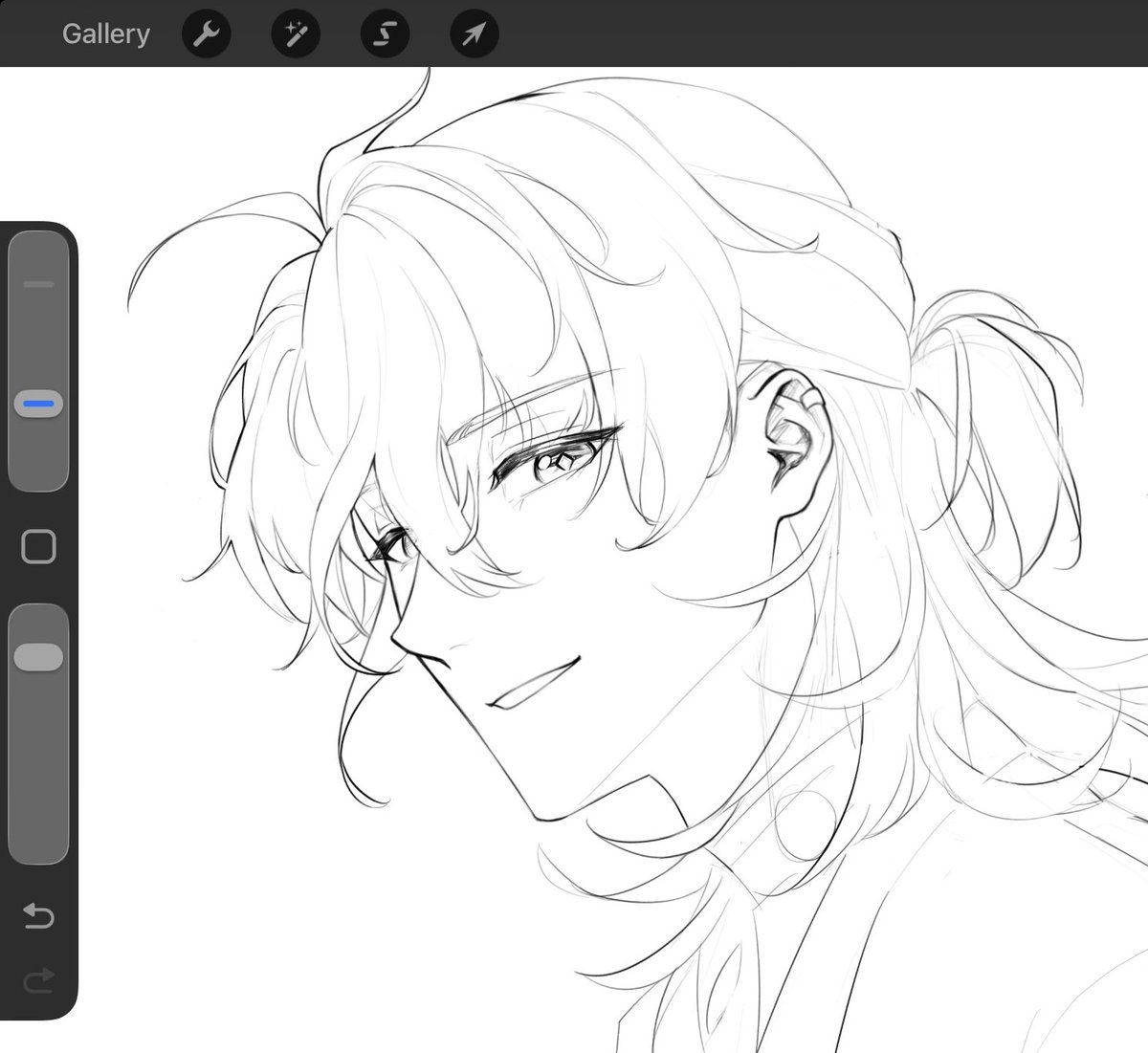 Nancy Teeple | khrysm tweet media