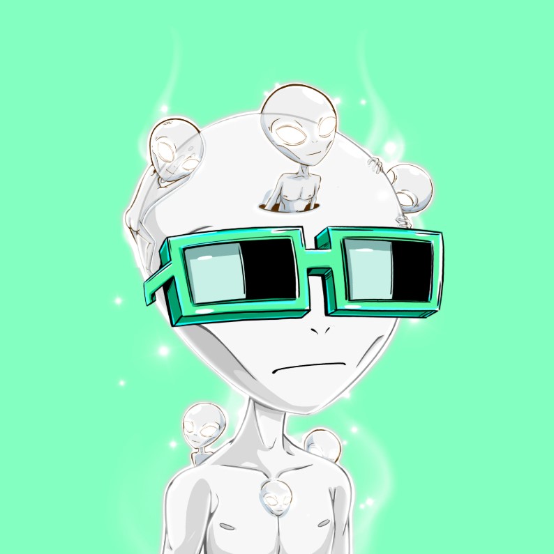 cyberbu11.sol (33.3%) tweet media