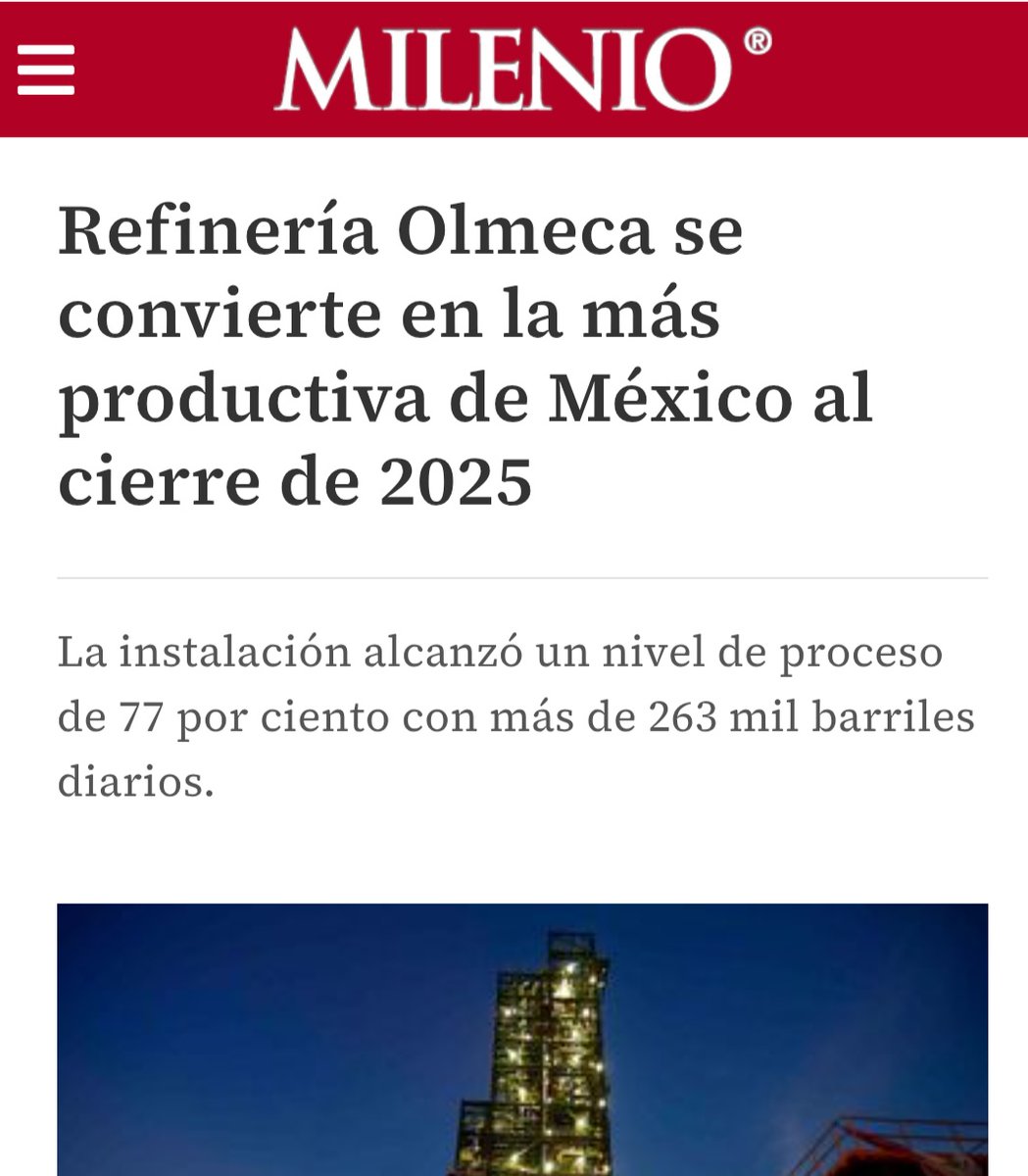 SamsaGregorio01 tweet media