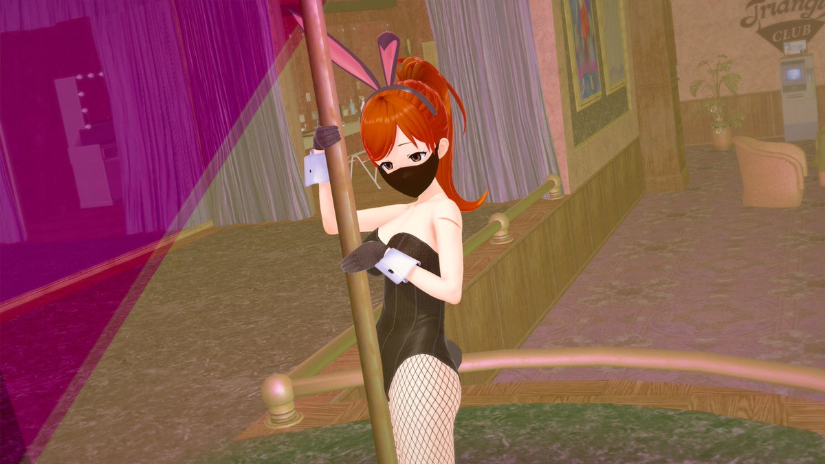 Cris Guardia 🔞 tweet media