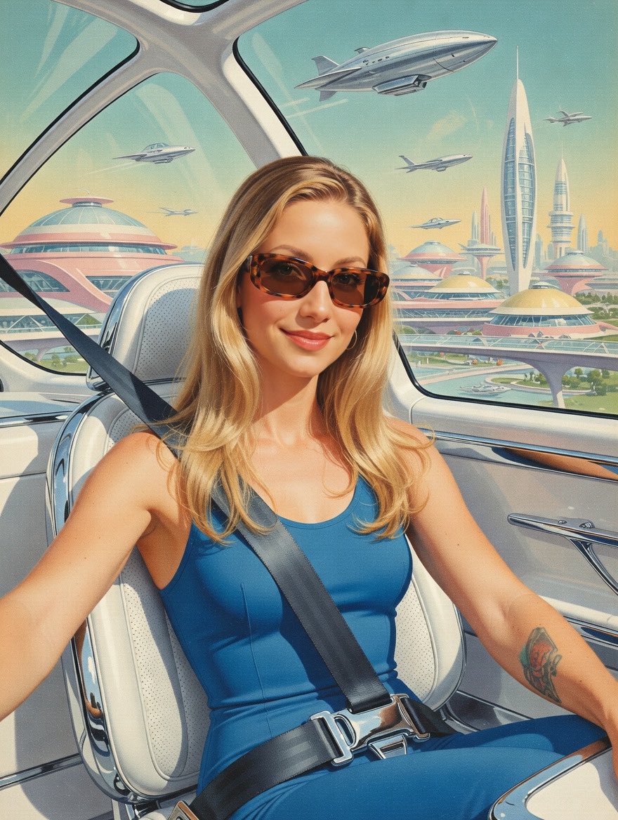 LilHumansBigImpact tweet media