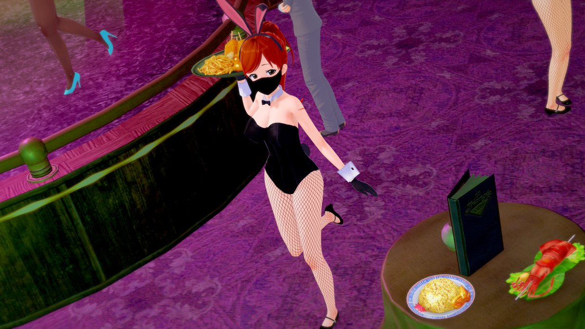 Cris Guardia 🔞 tweet media