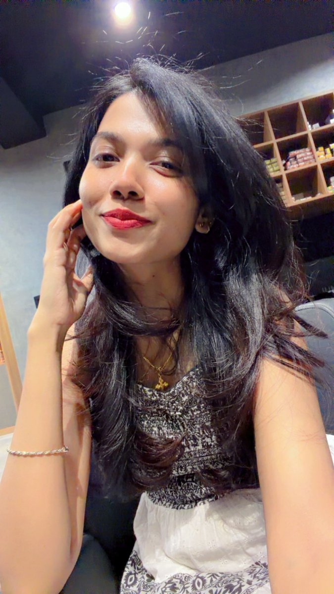 🦋Betsy tweet media