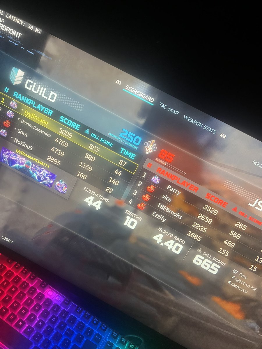 Jorgey 🇺🇸 tweet media