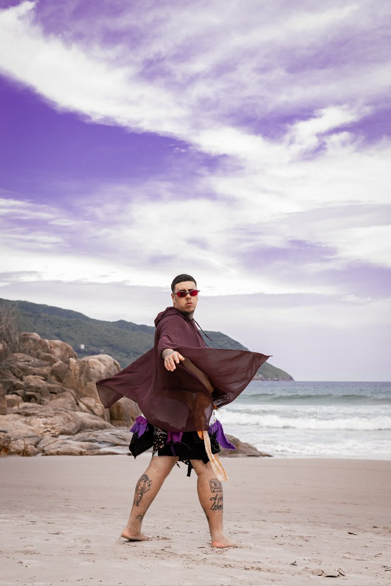 jade ferran ⚡ tweet media