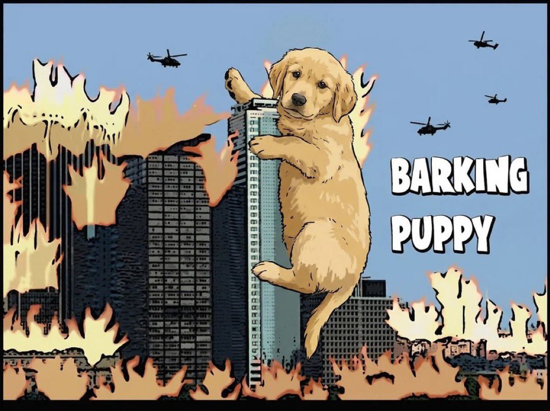 Dryersheetz tweet media