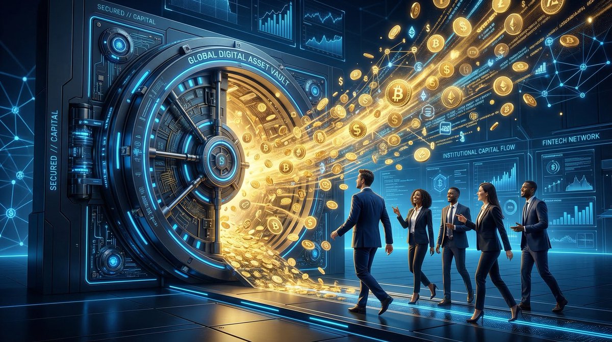 Crypto Pivot tweet media