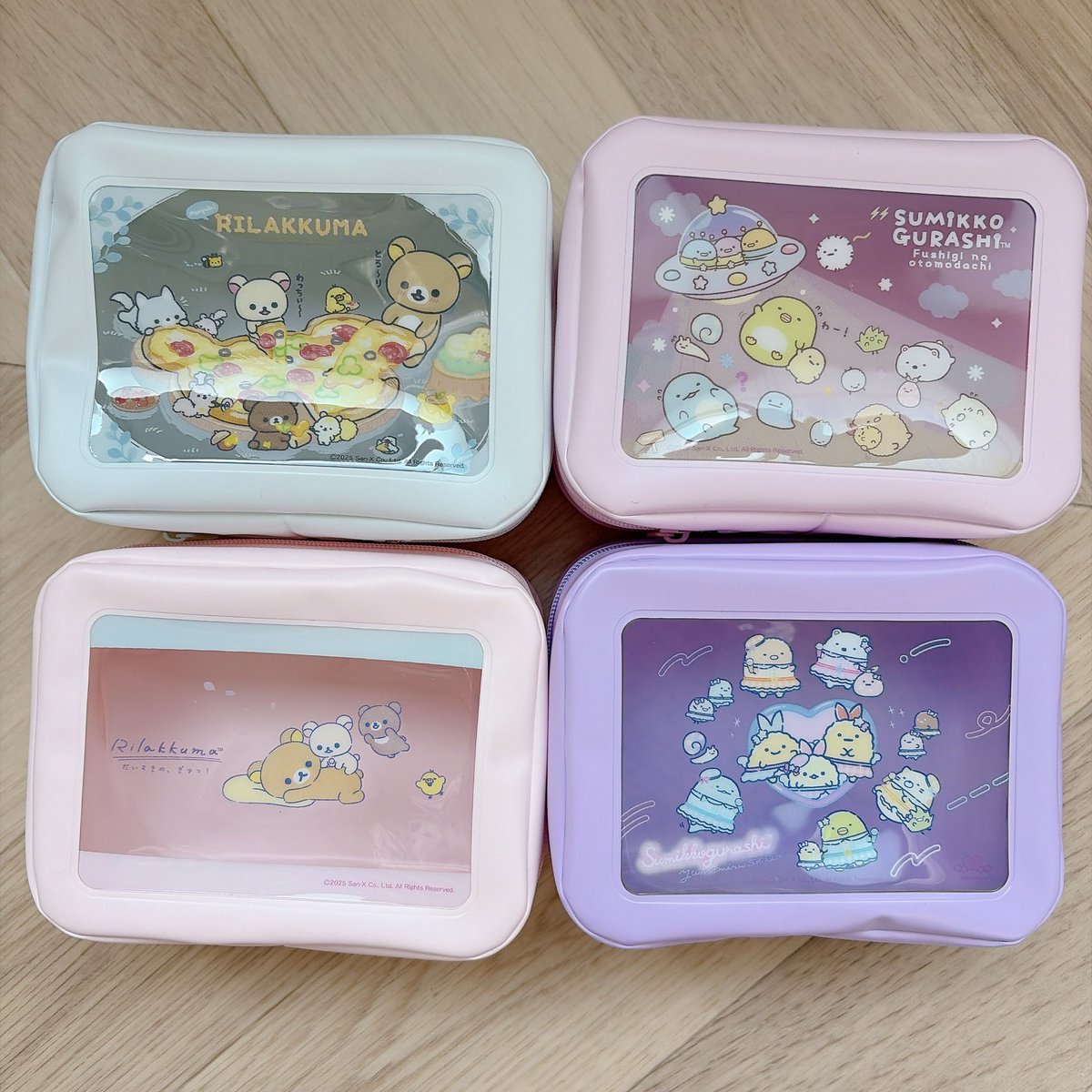 株式会社エムプラン(CUBIX)【公式】 tweet media